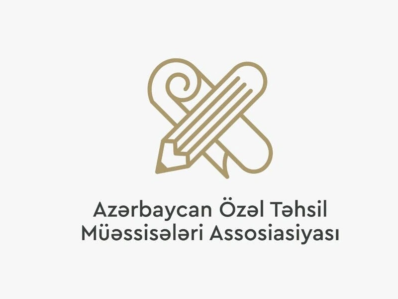 Maestro School - partnor8