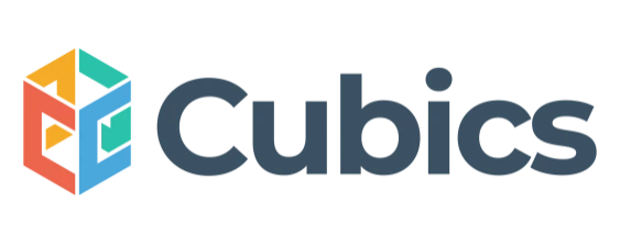 Maestro School - partnor1