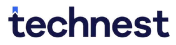 Maestro School - partnor2