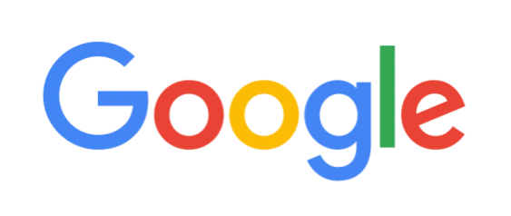 Maestro School - partnor3