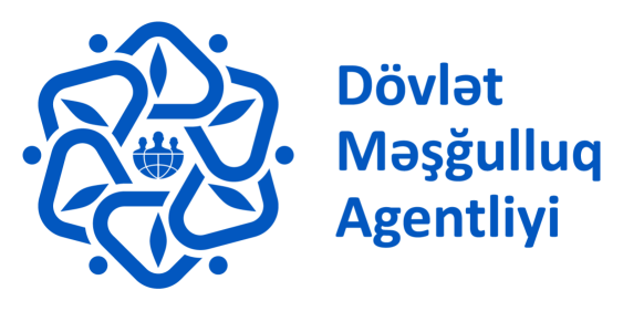 Maestro School - partnor4