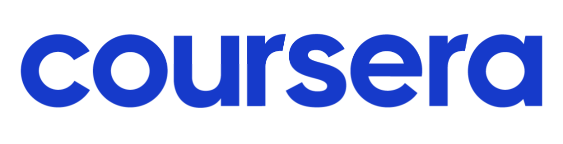 Maestro School - partnor5