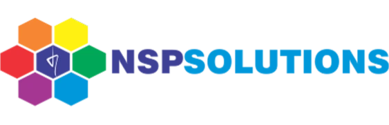 Maestro School - partnor6