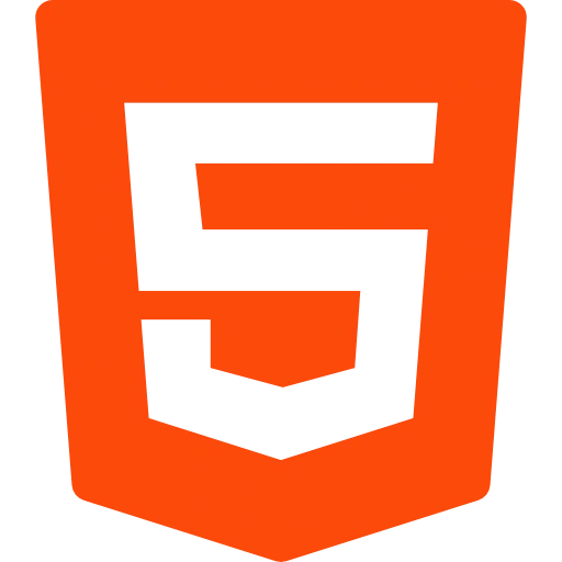 html_icon