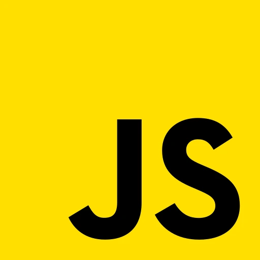 javascript_icon