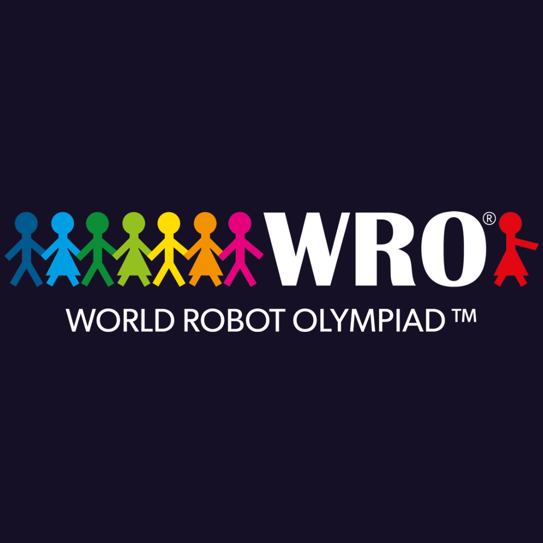 World Robotic Olympiad