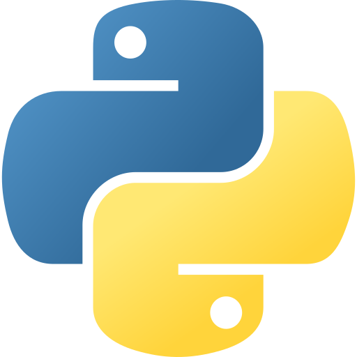 python programlasdirma kurslari