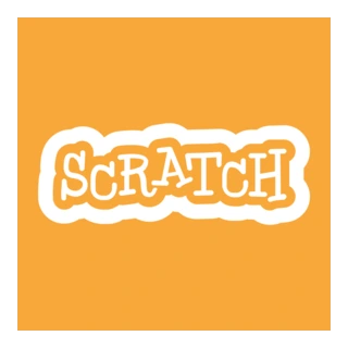 Scratch