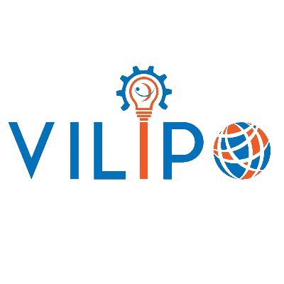 Vilippo