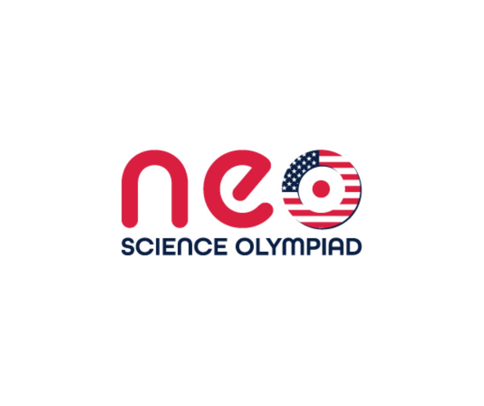 neo science