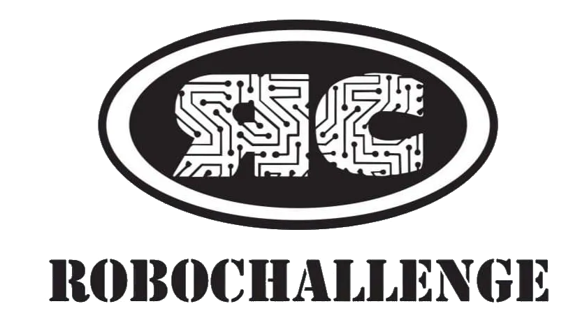 robochallange