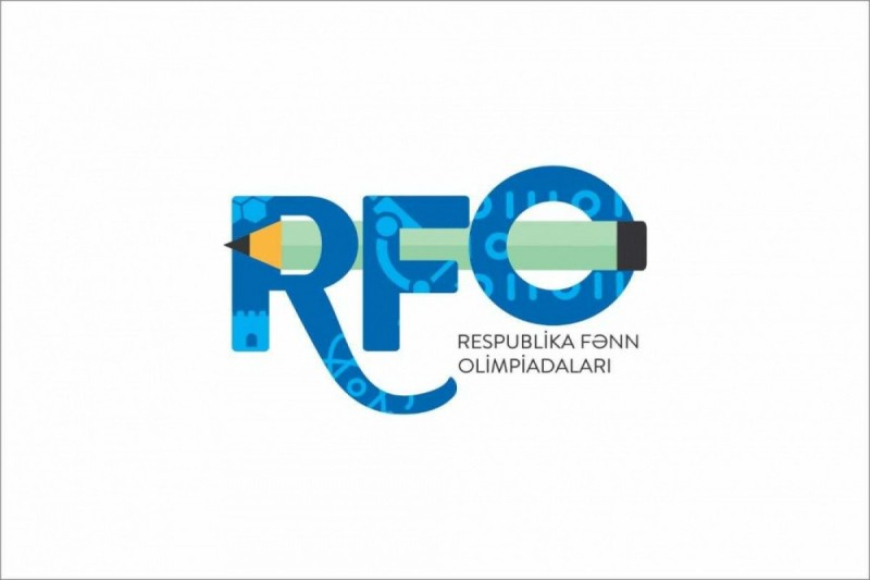 rfo