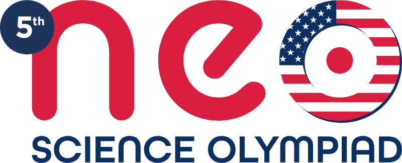 neo science