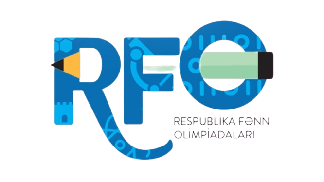 rfo